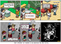 /album/galeria-de-fotos/tirinhas-habbid-3-png/